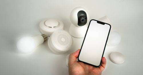 Como Conectar o Smart Life na Alexa