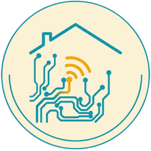Ligue Sua Casa - Automação residencial