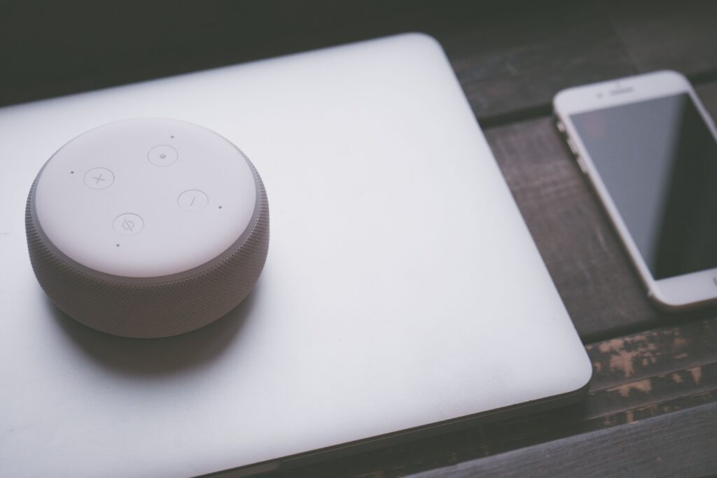 Como Conectar o Smart Life na Alexa