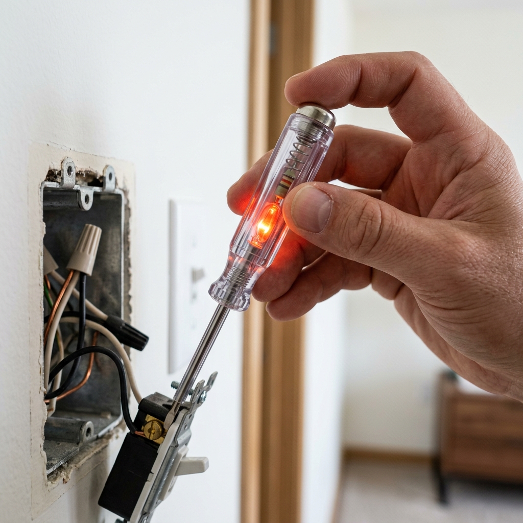 Como Instalar Interruptor Inteligente Sem Neutro