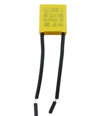 Como Instalar Interruptor Inteligente Tuya Sem Neutro