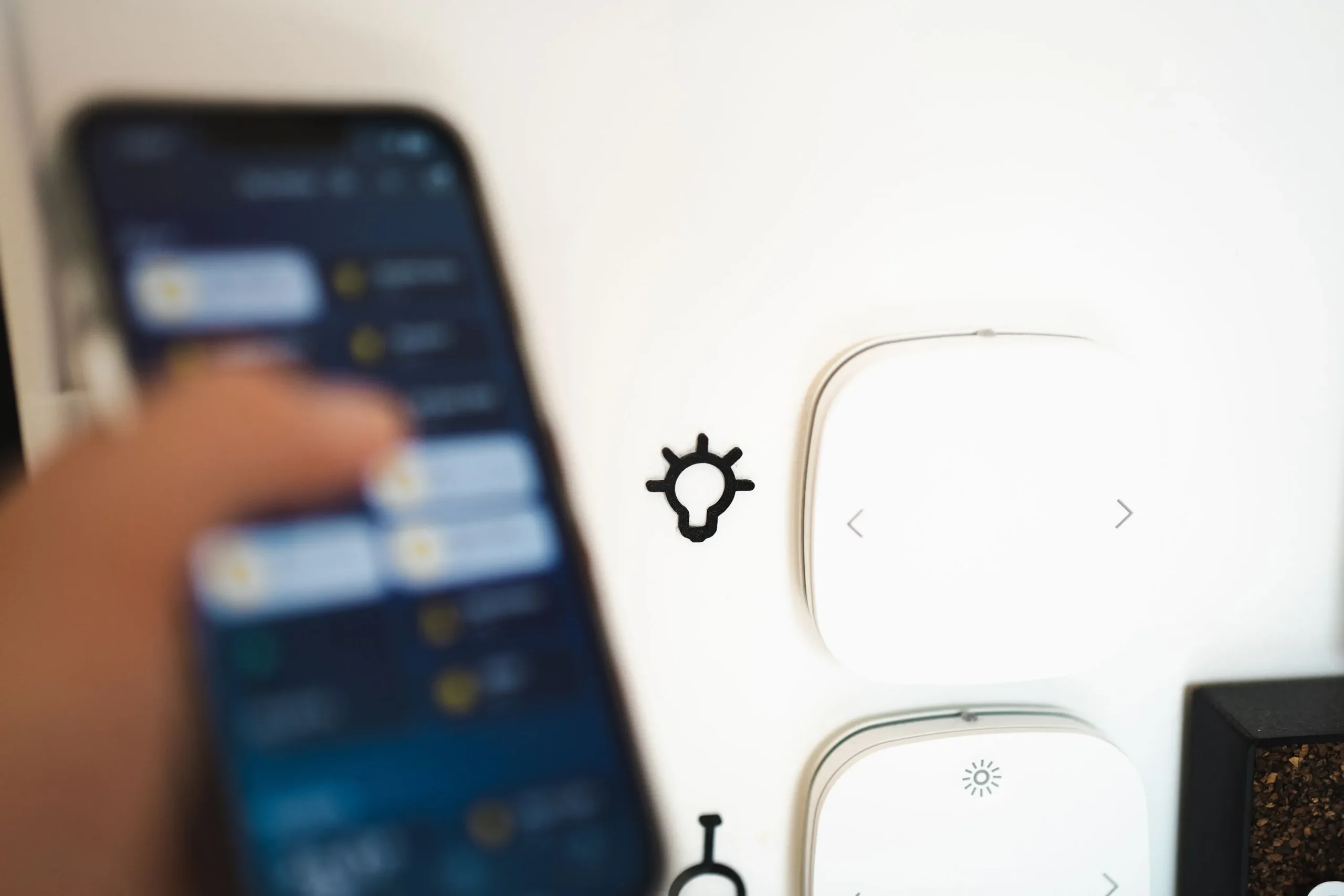 Como Instalar Interruptor Inteligente Tuya Sem Neutro