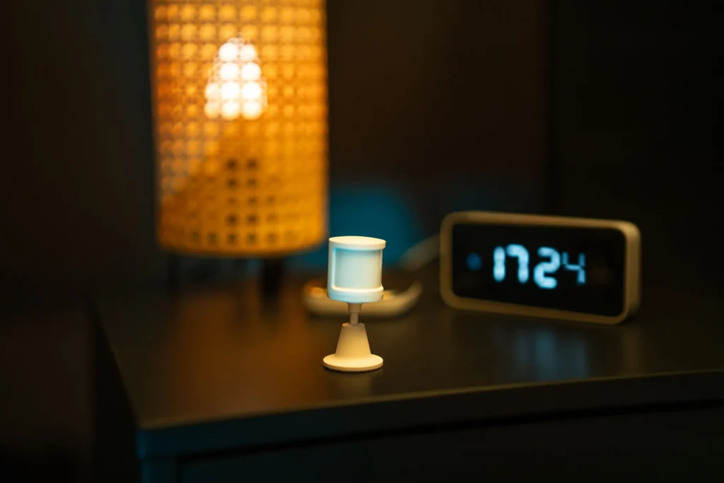 Criar Rotinas Inteligentes na Alexa
