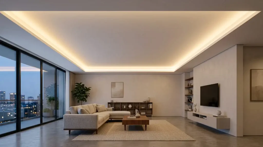Como Instalar Fita de LED Inteligente