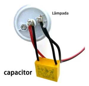 Como Instalar Interruptor Inteligente Sem Neutro