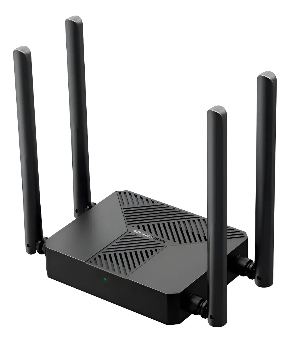Melhores Roteadores Wi-Fi 6